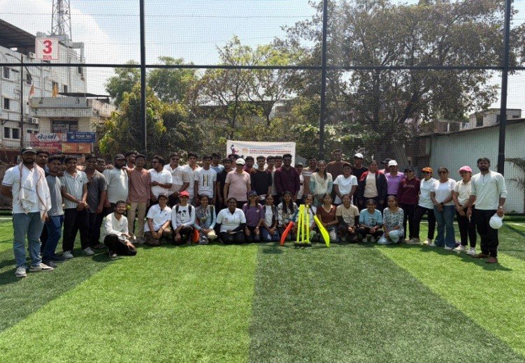 Sports Photo 2