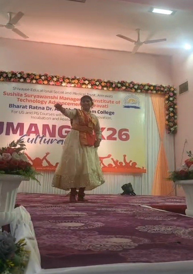 Cultural Photo 3