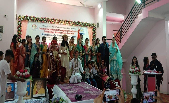 Cultural Photo 2